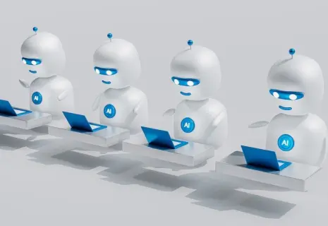 Как эффективно работать с ChatGPt: семь практических советов