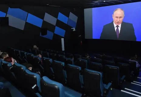 Шестилетку в четыре года!