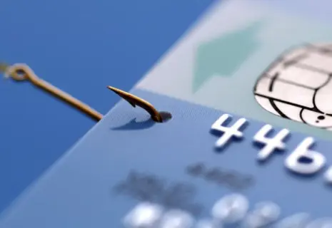 С днем рождения, вы ограблены