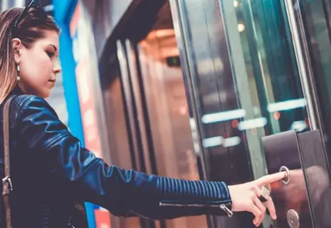 Неустойчивая стагнация. Промышленность не выдерживает взятый летом темп