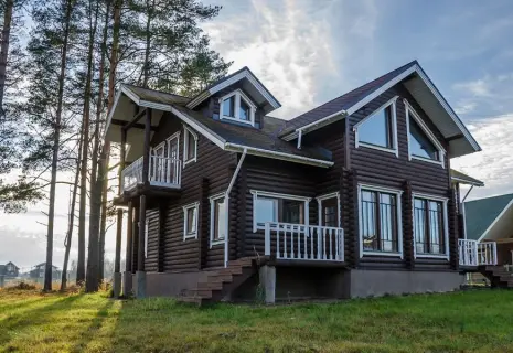 «Еврострой» возвращается за город. Компания запускает мегапроект в Ленобласти