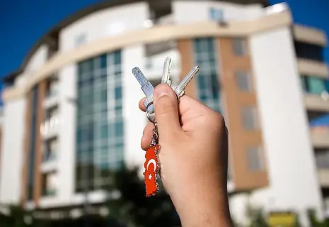 Железный занавес Европы. Как визовые запреты для россиян отразятся на рынке зарубежной недвижимости