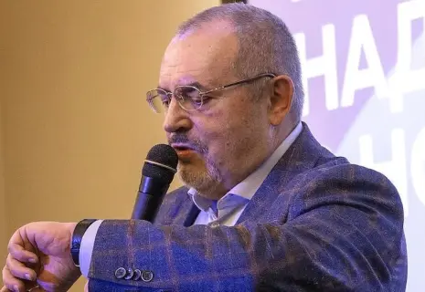 Подпись неразборчива