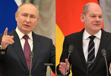 Транзит в Калининград через Литву может вернуться уже в июле