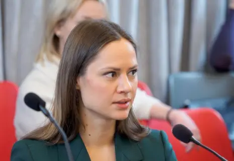 Все, что есть в швейцарском банке, переслать на счет в Сбербанке