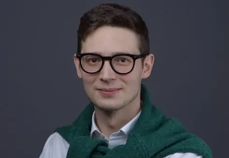 Олег Мотовилов назначен генеральным директором компании IBS DataFort