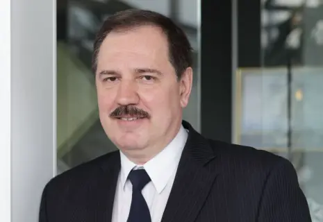 Вадим Яловицкий: «Нас с Белоруссией связывает гораздо больше договорённостей, чем с Италией».