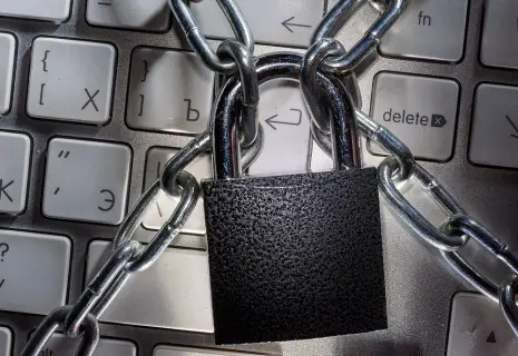 Александр Скоробогатов: «Самой ценной станет инсайдерская информация»