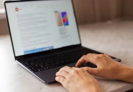 Учет интернет-рекламы обкатали без штрафов