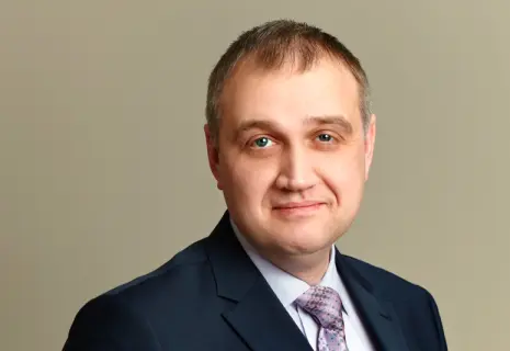 Намыв растет — в цене