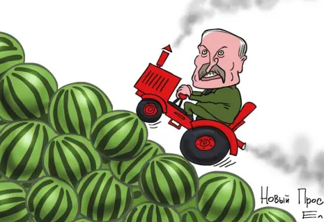 Сергей Ёлкин* о подарках к юбилею