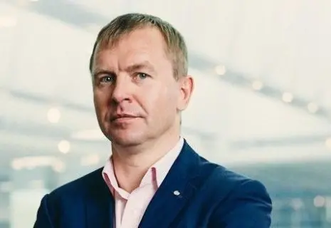 «Что касается следующей недели...»