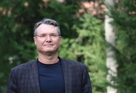 Денис Лобков: «В России уже 90% кормов для животных отечественного производства»