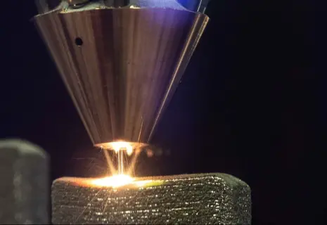 На маленьком плато. Падение инвестиционной активности российских компаний замедлилось