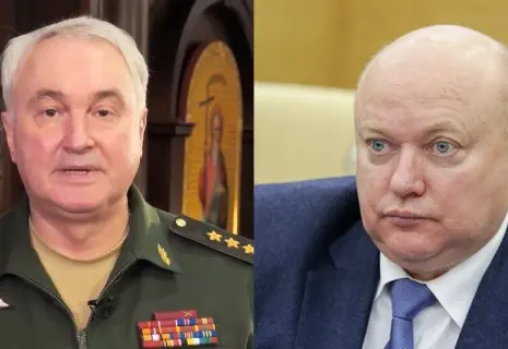 "Единая Россия" снимает возрастные ограничения на военную службу по контракту