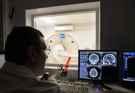 Равенство не значит поровну