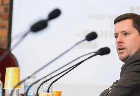 «Потерять всё и даже больше».