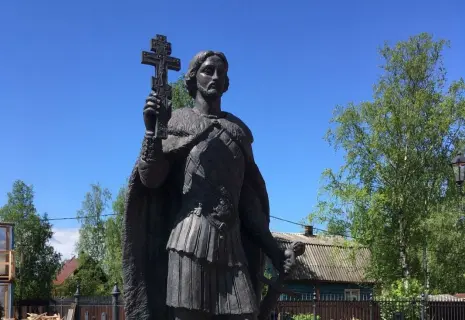 Дороги, которые мы выбираем. В Ленобласти появятся новые туристические маршруты