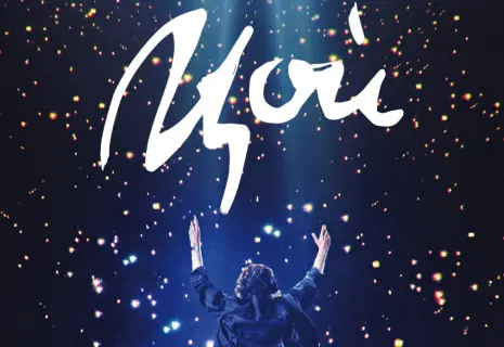 В деле «Цоя» заподозрили подлог