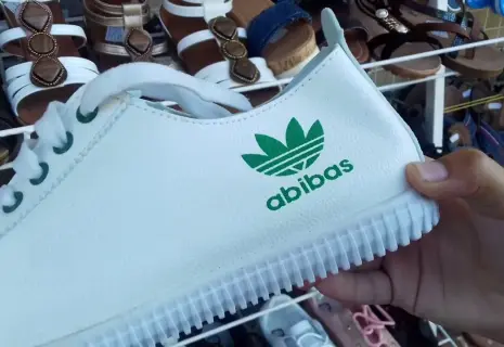 Имя как защита. Как производители борются с подделками продукции