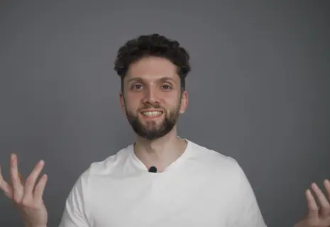 Сменил роль. Чешскую "дочку" "Пеллы" передали ресторатору