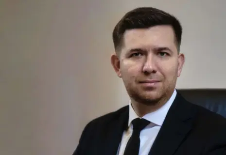 Всё меньшую роль играет стоимость услуг, и всё большую — сервис