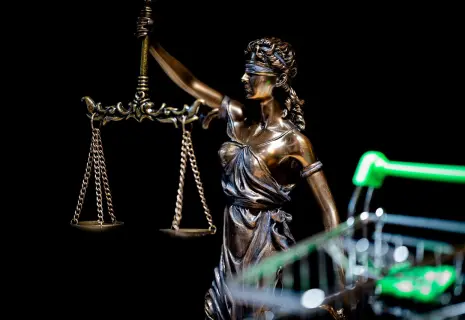 Потребитель ставит бизнес на счетчик