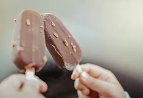 Миллиарды в мороженое. Компания из Казахстана станет соинвестором завода в Ленобласти