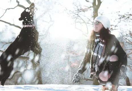 Спорт, фототерапия и сон. Как избавиться от зимней депрессии без таблеток