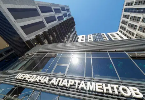 Забытые апартаменты. Участники рынка обойдутся без субсидий