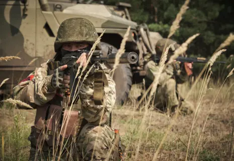 В списках значатся