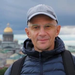 Александр Петросян