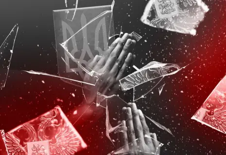 "Не комментируем, мы молимся". Как ключевые конфессии отреагировали на спецоперацию на Украине