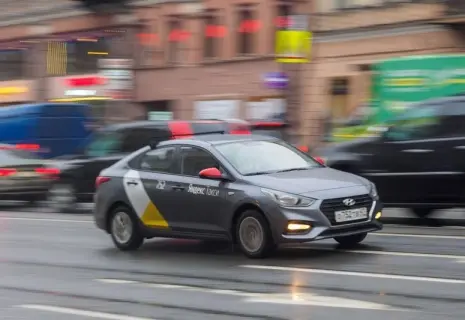 Даниил Шулейко: «Самое страшное — это доставка арбузов»