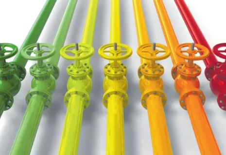 Краски на трубе. Завод «Химик» выходит в новый сегмент рынка