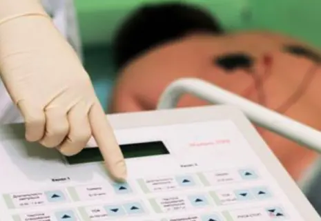 Наследники Wärtsilä нашли иголки в Подмосковье