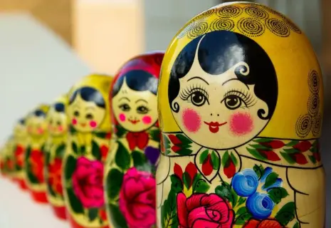 Ценный список. Что добавили в перечень традиционных ценностей