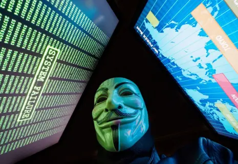 Нейросеть делает из людей фейки. Новый вид кибермошенничества набирает обороты