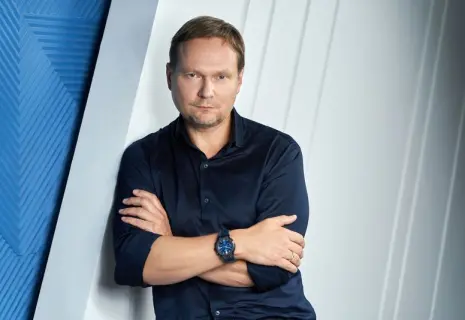 Александр Семенов: «Низкие цены на лекарства провоцируют их дефицит»