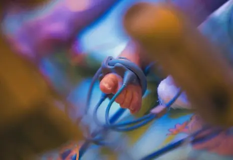 У группы «Медика» родился миллиардный проект