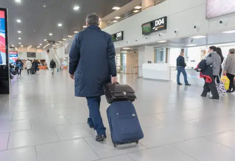 Кому на Руси жить