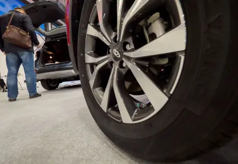 Скидки врозь