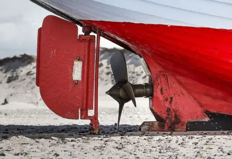 Третий не лишний. Сын вице-премьера Борисова купил завод в Выборге