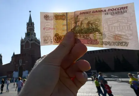 Жить станет лучше, жить станет веселее