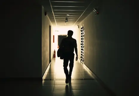 К вам едет ревизор. Мораторий на проверки остался на бумаге