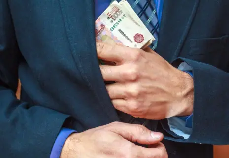 Деньги и власть. Кто из бизнесменов прошел в парламенты Петербурга и Ленобласти