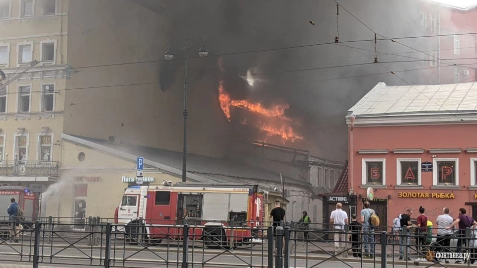 Фото: "Фонтанка.ру"