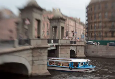 Владимир Родионов: «Мы не знаем, как будем работать завтра и будем ли работать вообще»