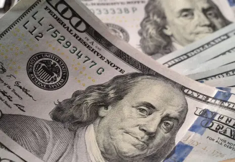 Корпоративные агенты империализма