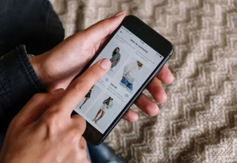 Битва не только титанов. Как локальные игроки меняют конкуренцию на маркетплейсах